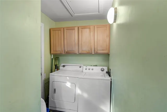 Photo 8 — 7014 NW 44th Street, Bethany, OK 73008