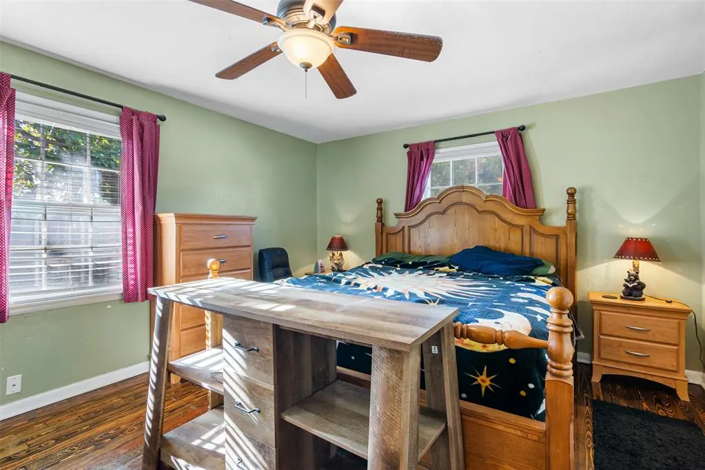 Photo 10 — 7014 NW 44th Street, Bethany, OK 73008