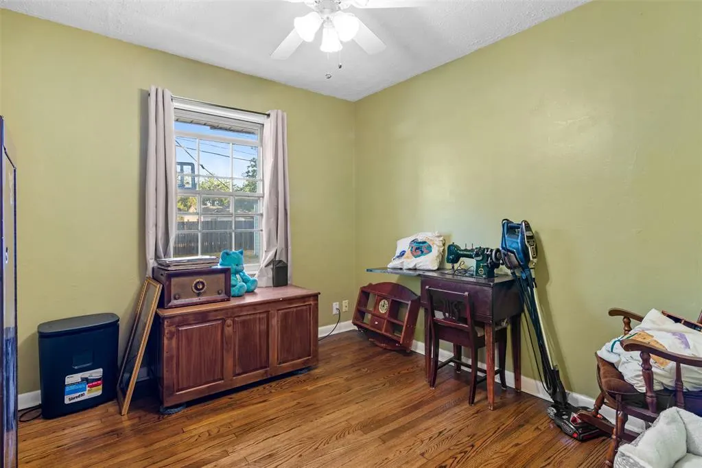 Photo 13 — 7014 NW 44th Street, Bethany, OK 73008