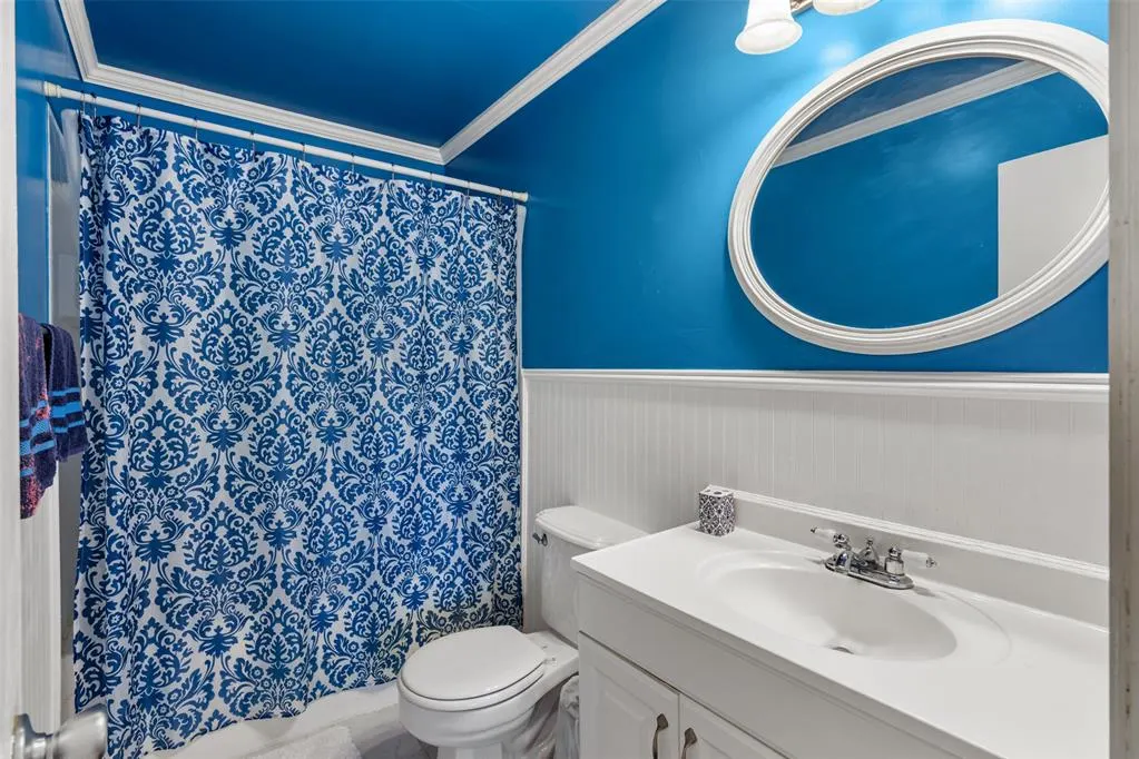 Photo 14 — 7014 NW 44th Street, Bethany, OK 73008