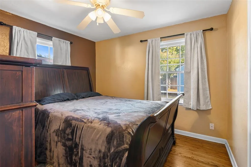 Photo 15 — 7014 NW 44th Street, Bethany, OK 73008