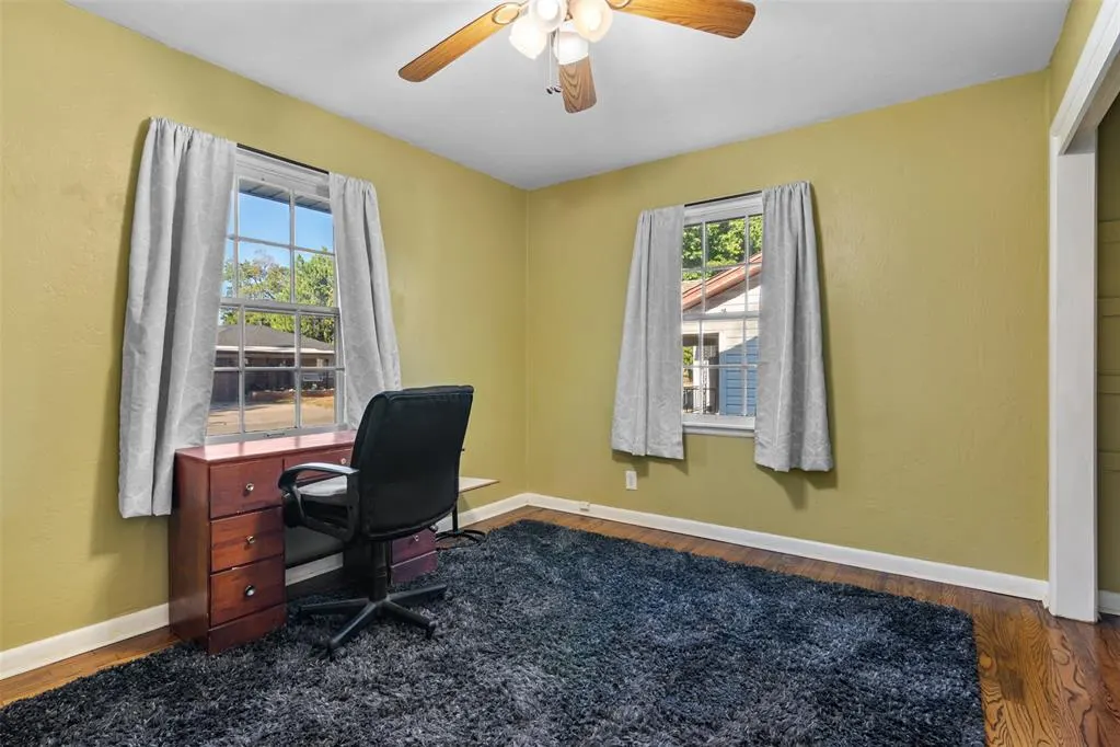 Photo 16 — 7014 NW 44th Street, Bethany, OK 73008