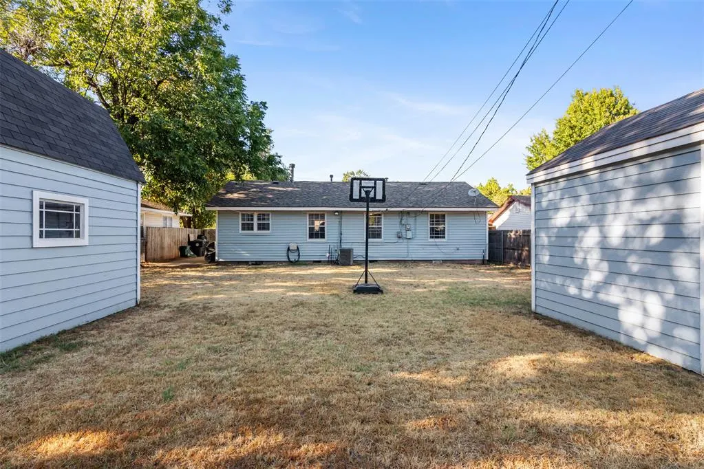Photo 18 — 7014 NW 44th Street, Bethany, OK 73008