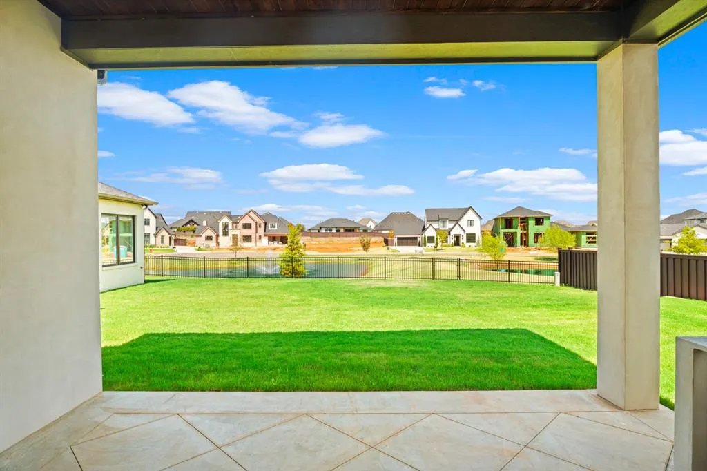 Photo 44 — 6309 NW 148th Street, Oklahoma City, OK 73142