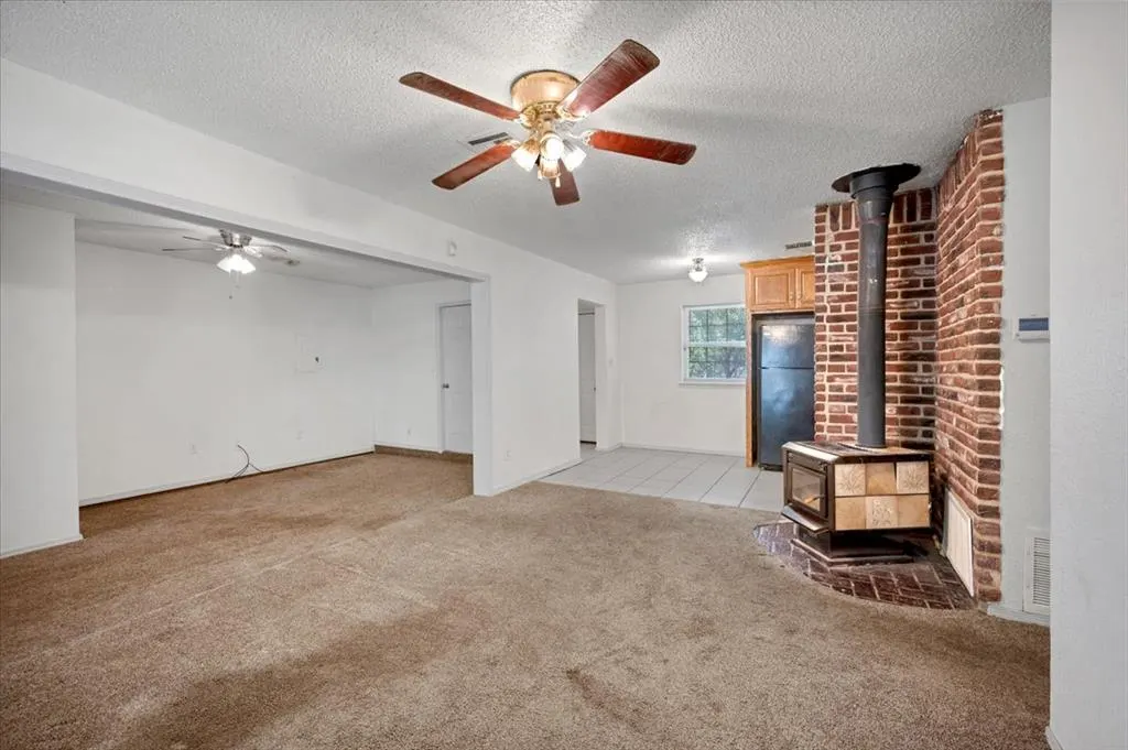 Photo 6 — 505 Meadowlake Drive, Noble, OK 73068