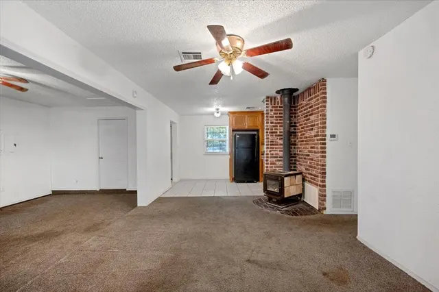 Photo 7 — 505 Meadowlake Drive, Noble, OK 73068