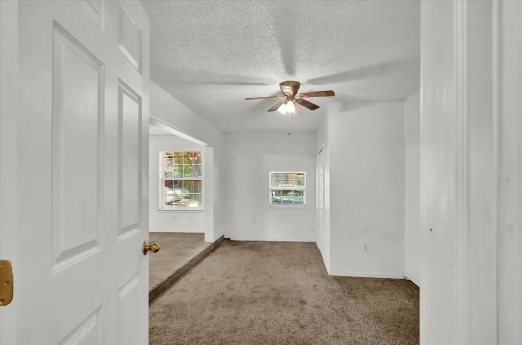 Photo 8 — 505 Meadowlake Drive, Noble, OK 73068