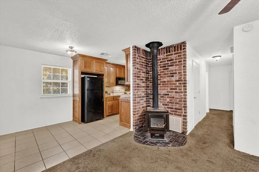 Photo 12 — 505 Meadowlake Drive, Noble, OK 73068
