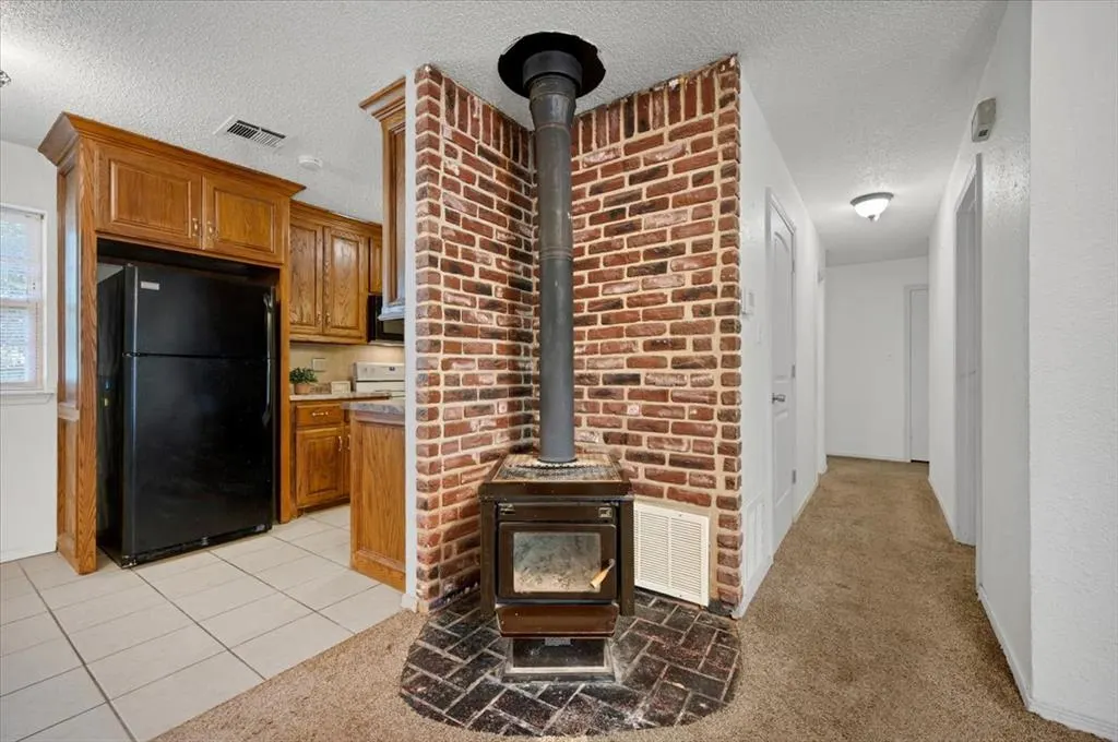 Photo 13 — 505 Meadowlake Drive, Noble, OK 73068