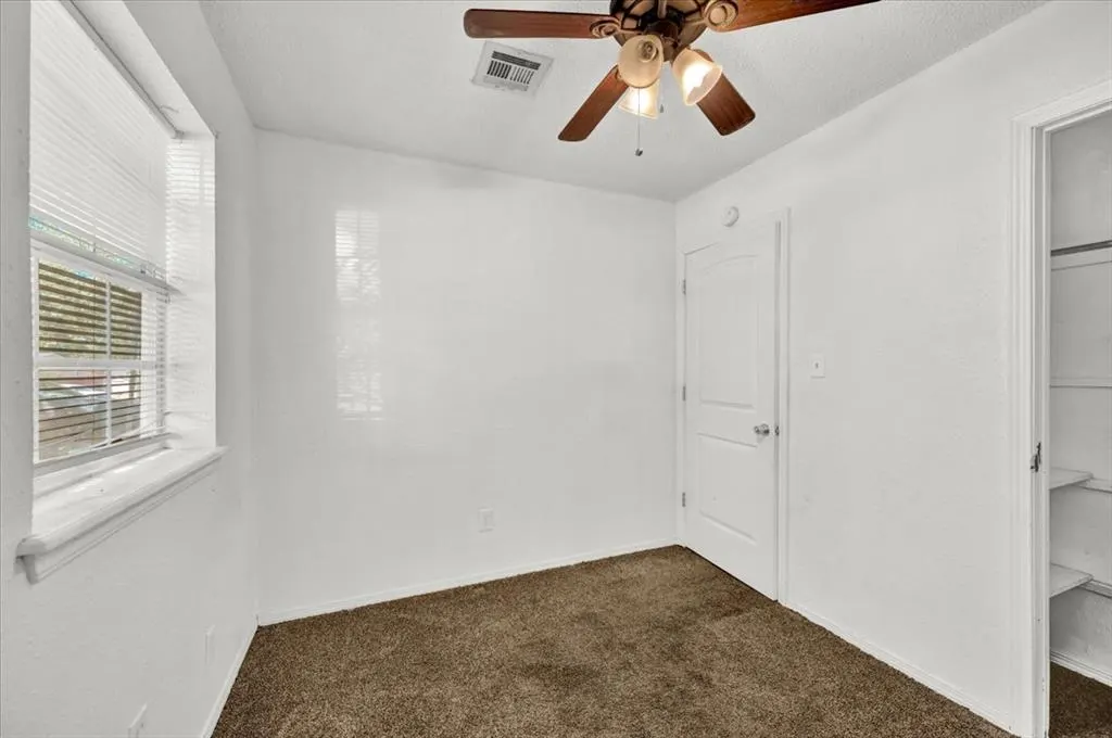 Photo 25 — 505 Meadowlake Drive, Noble, OK 73068