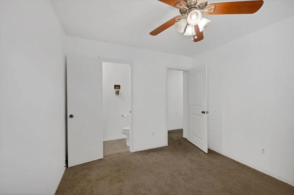 Photo 27 — 505 Meadowlake Drive, Noble, OK 73068