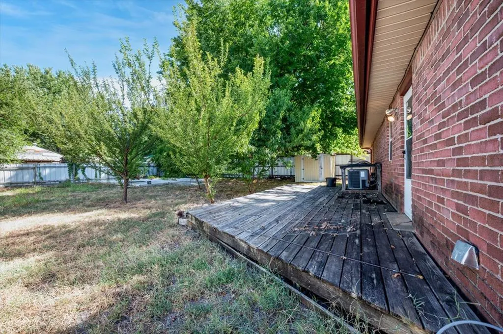 Photo 31 — 505 Meadowlake Drive, Noble, OK 73068