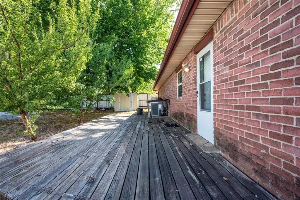 Photo 35 — 505 Meadowlake Drive, Noble, OK 73068