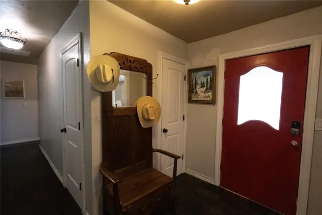 Photo 7 — 507 Whispering Oaks, Tecumseh, OK 74873