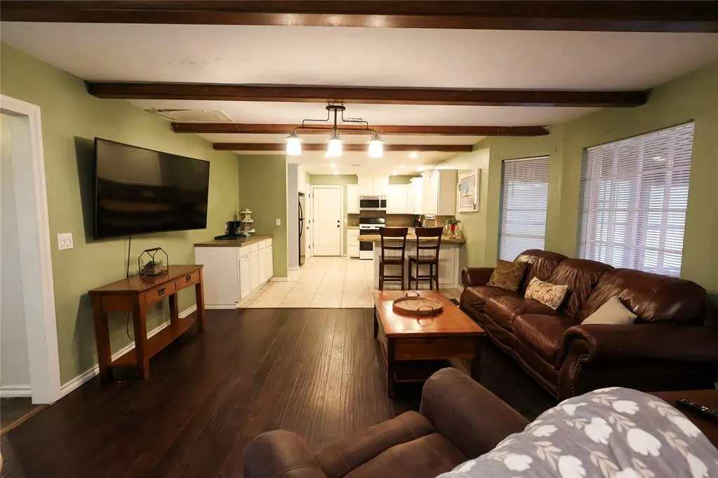 Photo 18 — 507 Whispering Oaks, Tecumseh, OK 74873