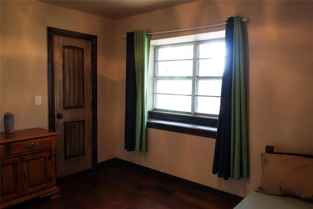 Photo 24 — 507 Whispering Oaks, Tecumseh, OK 74873