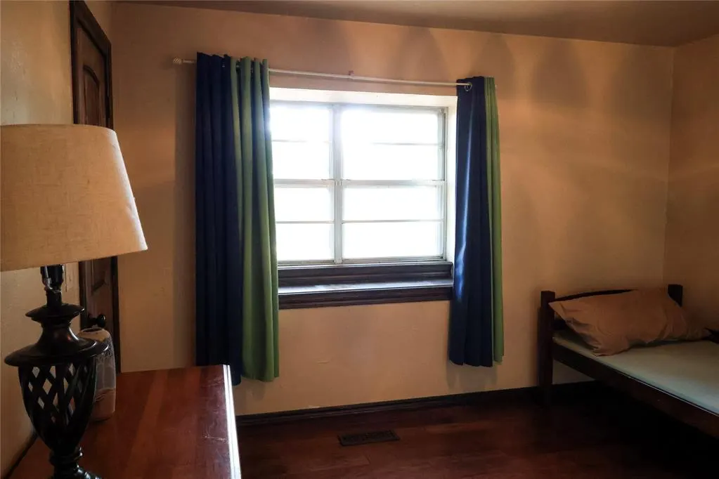 Photo 25 — 507 Whispering Oaks, Tecumseh, OK 74873