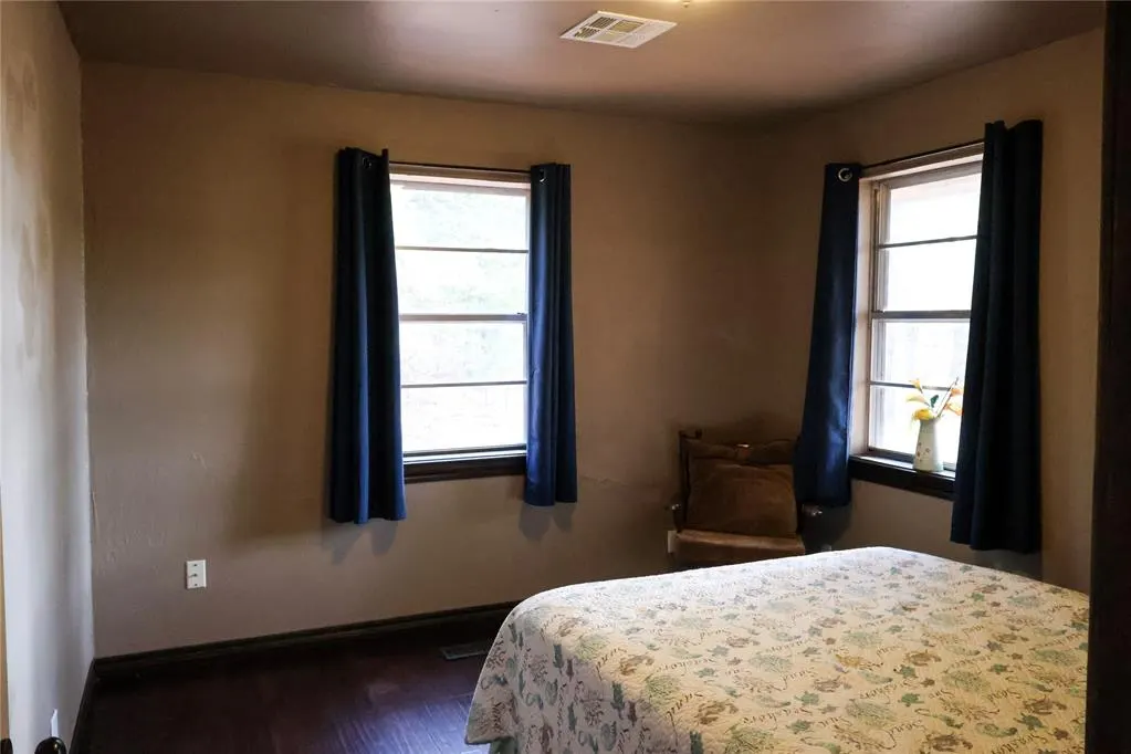 Photo 26 — 507 Whispering Oaks, Tecumseh, OK 74873