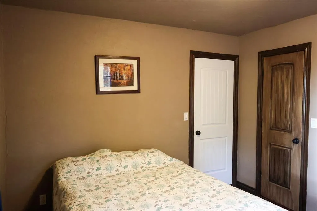 Photo 27 — 507 Whispering Oaks, Tecumseh, OK 74873