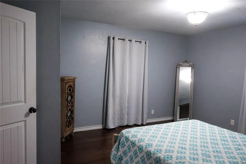 Photo 28 — 507 Whispering Oaks, Tecumseh, OK 74873