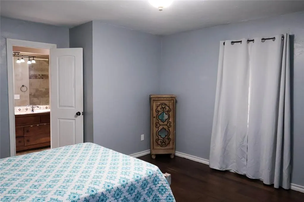 Photo 29 — 507 Whispering Oaks, Tecumseh, OK 74873