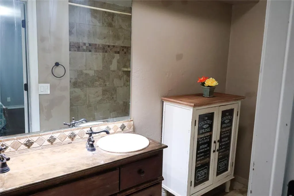 Photo 30 — 507 Whispering Oaks, Tecumseh, OK 74873
