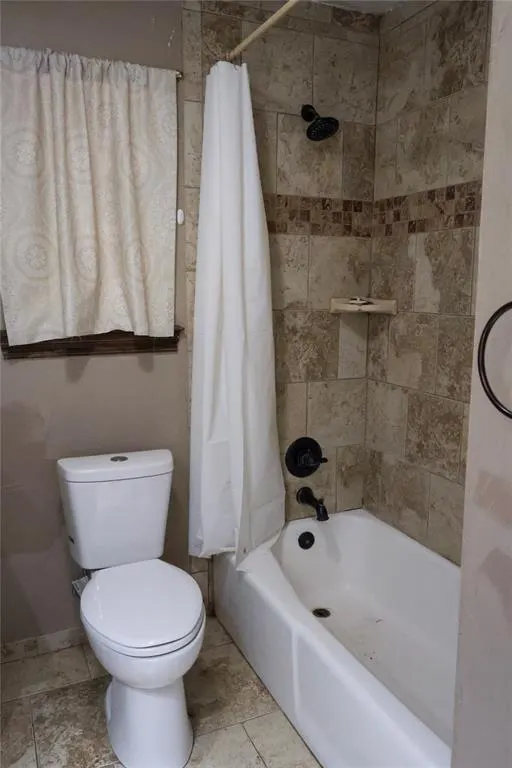 Photo 31 — 507 Whispering Oaks, Tecumseh, OK 74873