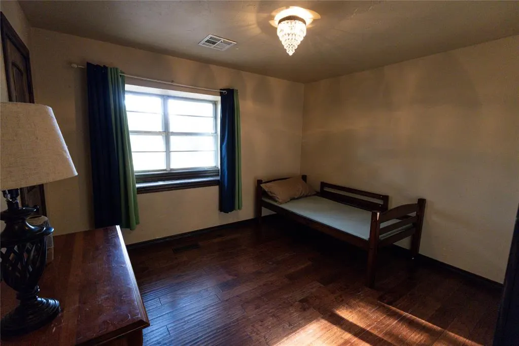 Photo 34 — 507 Whispering Oaks, Tecumseh, OK 74873