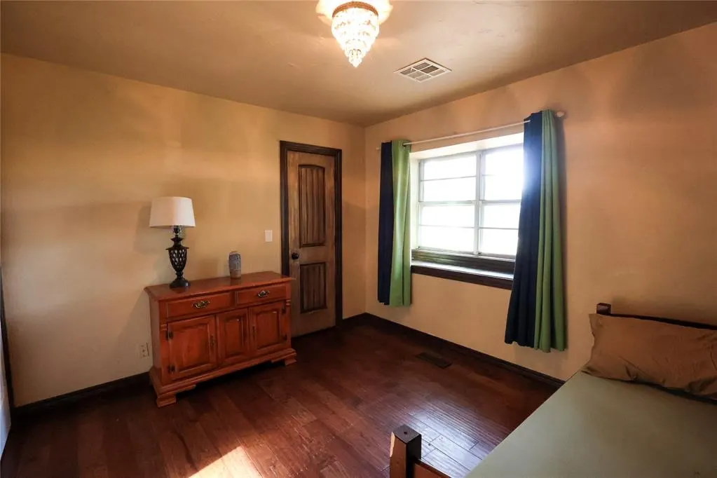 Photo 35 — 507 Whispering Oaks, Tecumseh, OK 74873