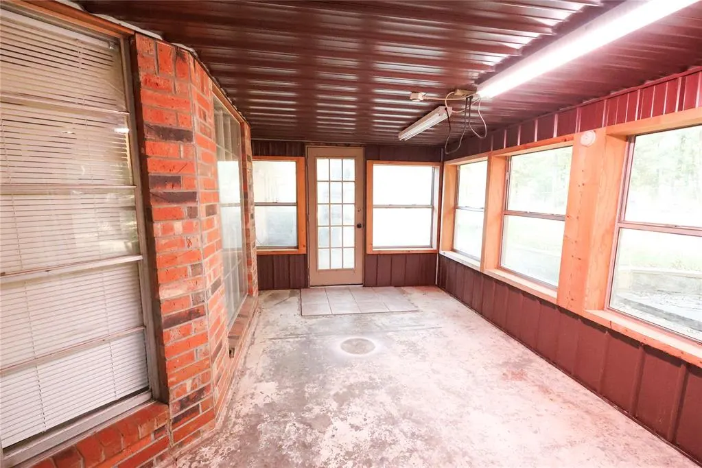 Photo 36 — 507 Whispering Oaks, Tecumseh, OK 74873