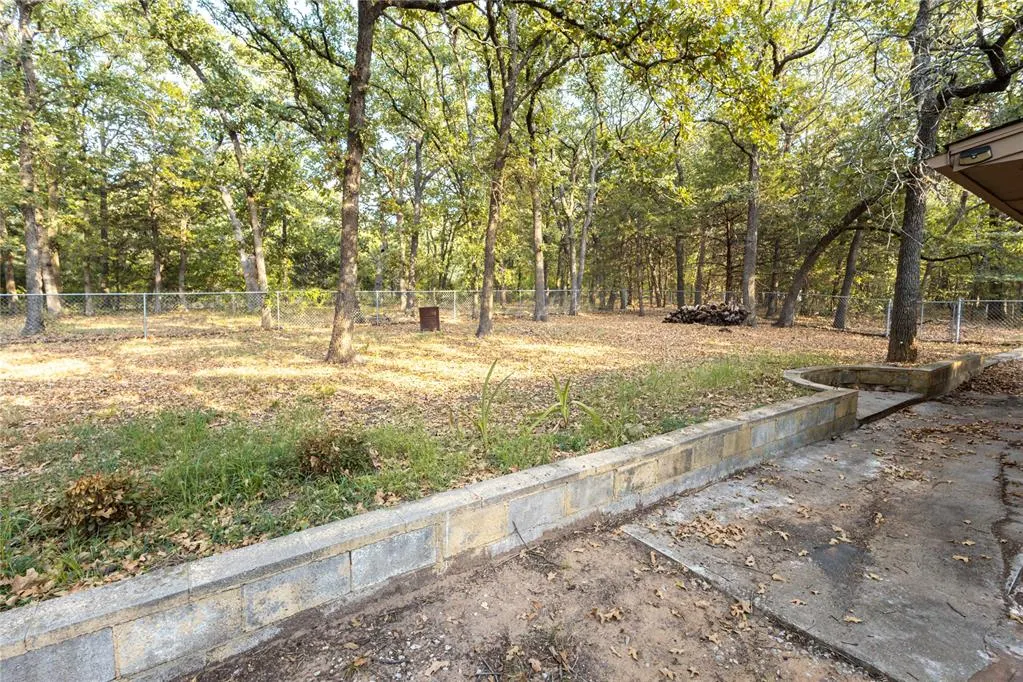 Photo 39 — 507 Whispering Oaks, Tecumseh, OK 74873