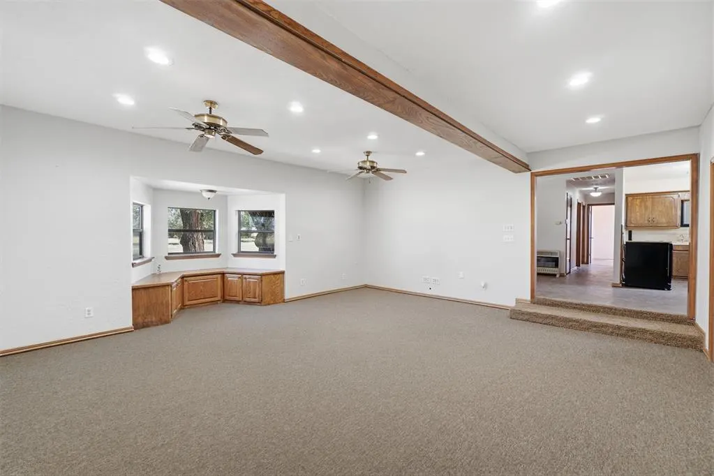 Photo 12 — 15801 S County Road 2064 Road, Altus, OK 73521