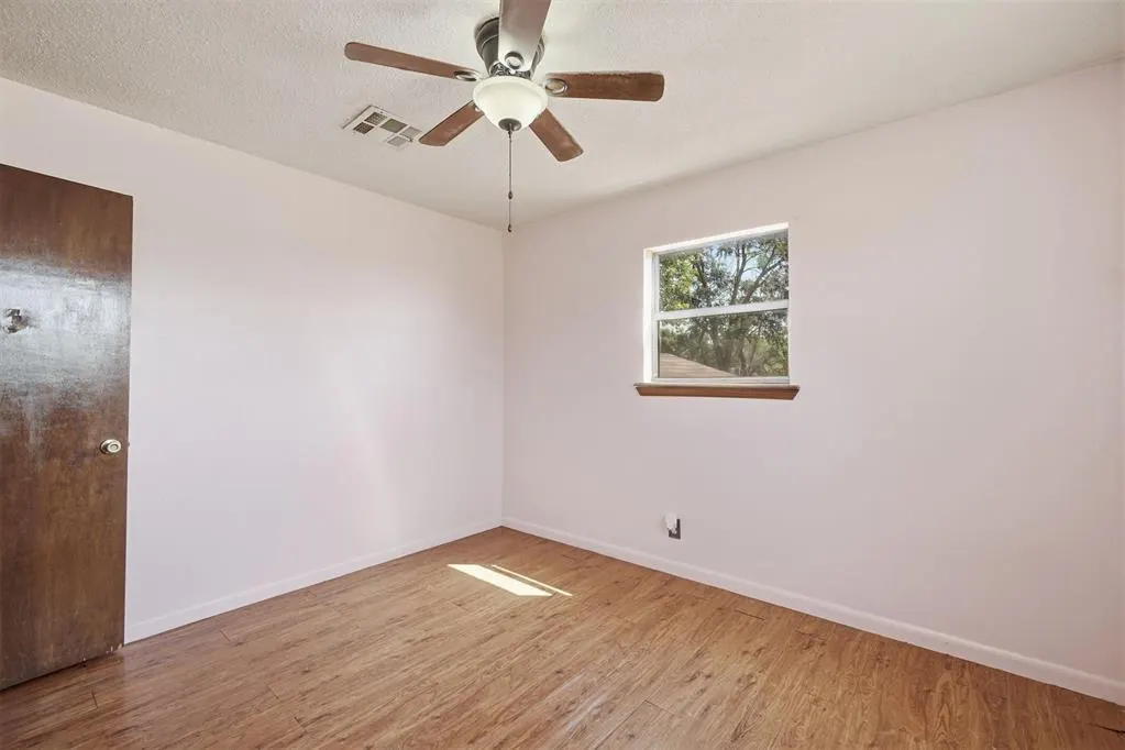 Photo 19 — 15801 S County Road 2064 Road, Altus, OK 73521
