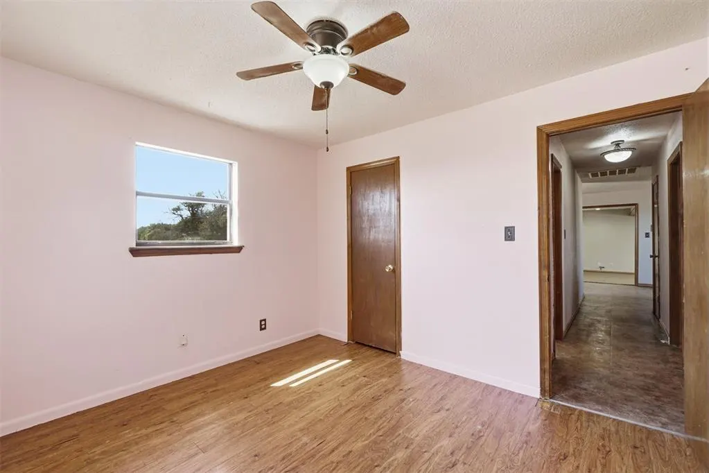 Photo 20 — 15801 S County Road 2064 Road, Altus, OK 73521