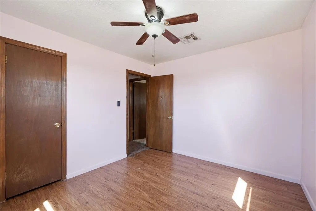 Photo 21 — 15801 S County Road 2064 Road, Altus, OK 73521