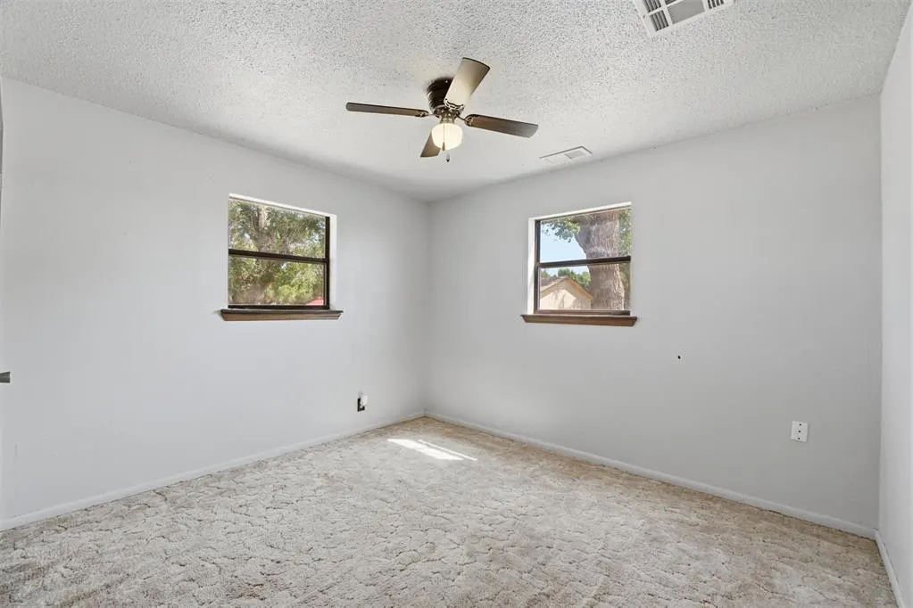 Photo 22 — 15801 S County Road 2064 Road, Altus, OK 73521