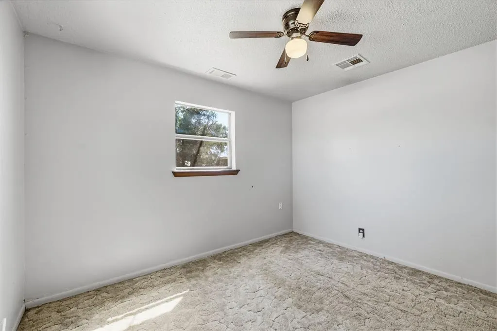 Photo 23 — 15801 S County Road 2064 Road, Altus, OK 73521