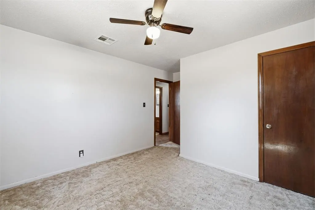 Photo 24 — 15801 S County Road 2064 Road, Altus, OK 73521