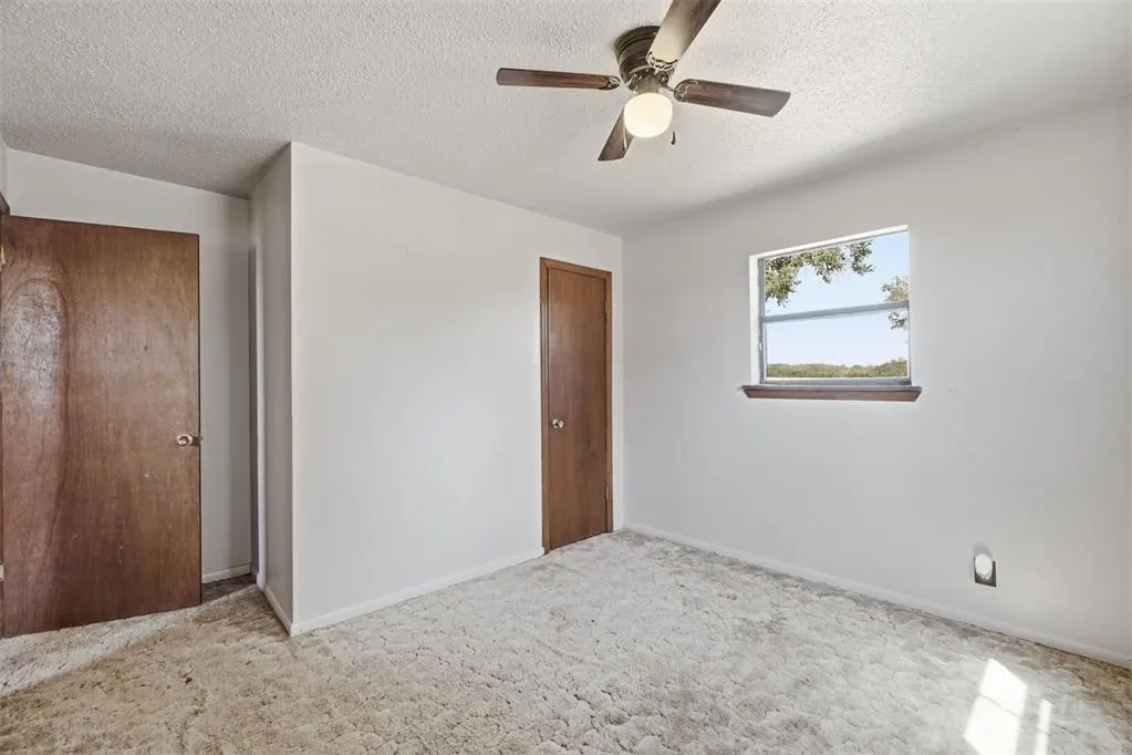 Photo 25 — 15801 S County Road 2064 Road, Altus, OK 73521