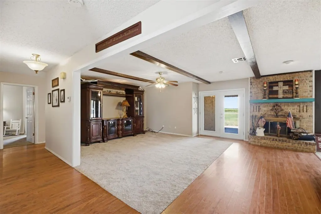 Photo 6 — 20423 E County Road 1567 Road, Altus, OK 73521
