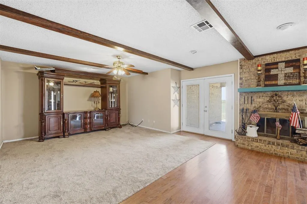 Photo 7 — 20423 E County Road 1567 Road, Altus, OK 73521