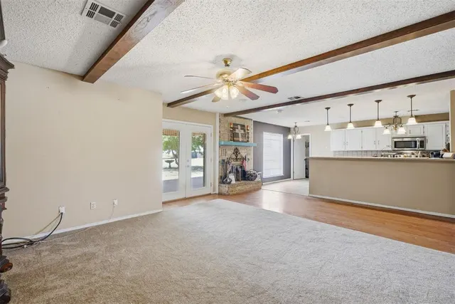 Photo 8 — 20423 E County Road 1567 Road, Altus, OK 73521