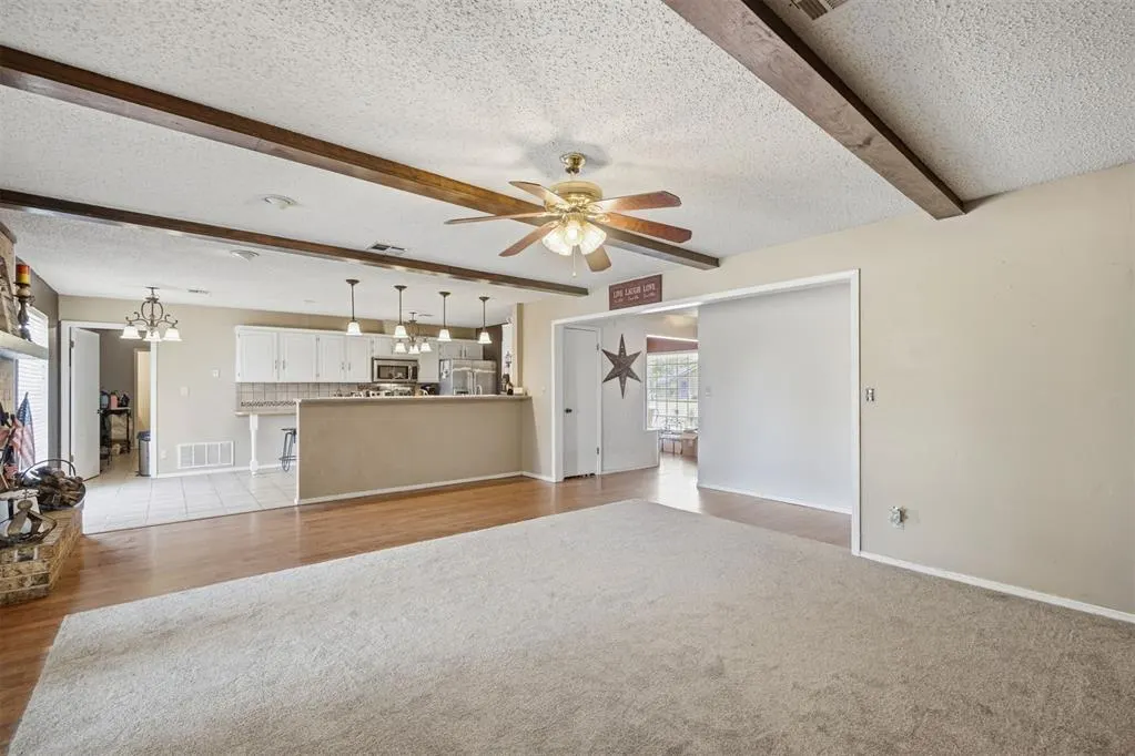 Photo 9 — 20423 E County Road 1567 Road, Altus, OK 73521