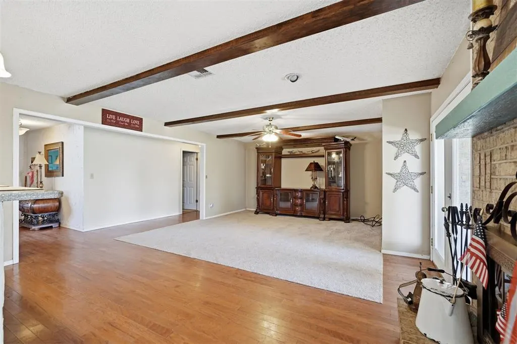 Photo 10 — 20423 E County Road 1567 Road, Altus, OK 73521