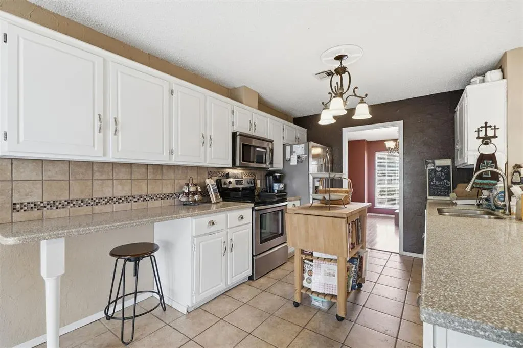 Photo 13 — 20423 E County Road 1567 Road, Altus, OK 73521