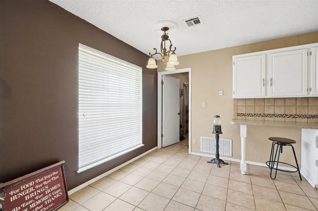 Photo 17 — 20423 E County Road 1567 Road, Altus, OK 73521