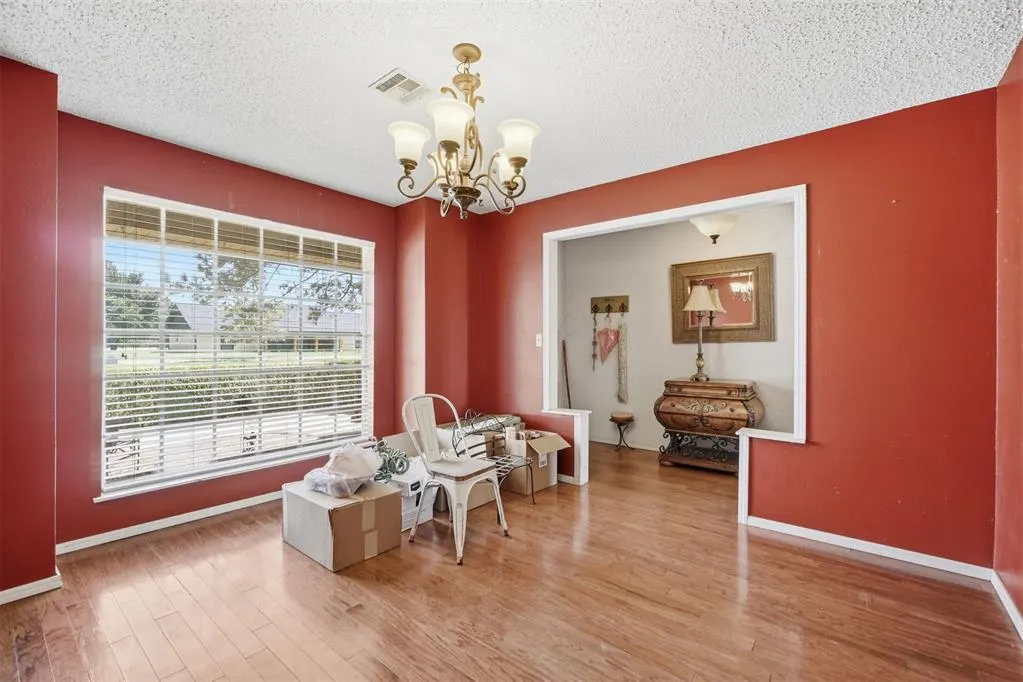 Photo 20 — 20423 E County Road 1567 Road, Altus, OK 73521