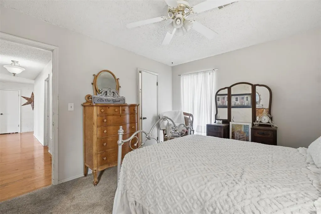Photo 23 — 20423 E County Road 1567 Road, Altus, OK 73521