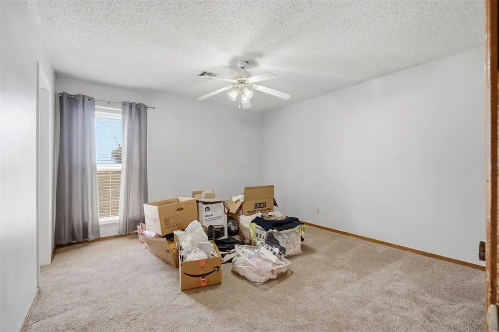Photo 28 — 20423 E County Road 1567 Road, Altus, OK 73521