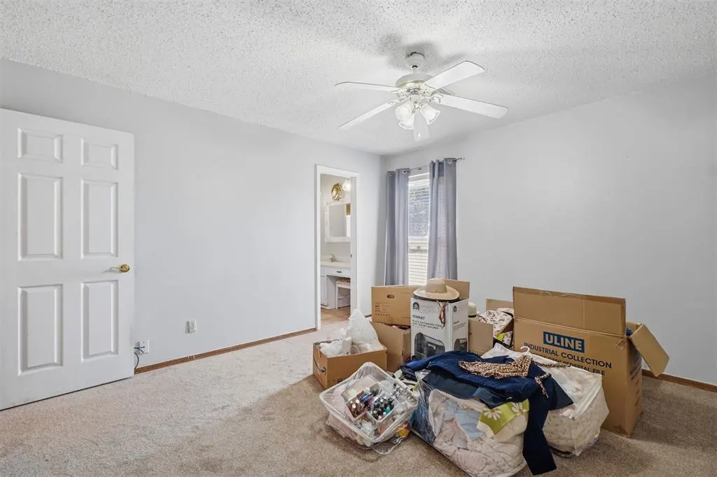 Photo 29 — 20423 E County Road 1567 Road, Altus, OK 73521